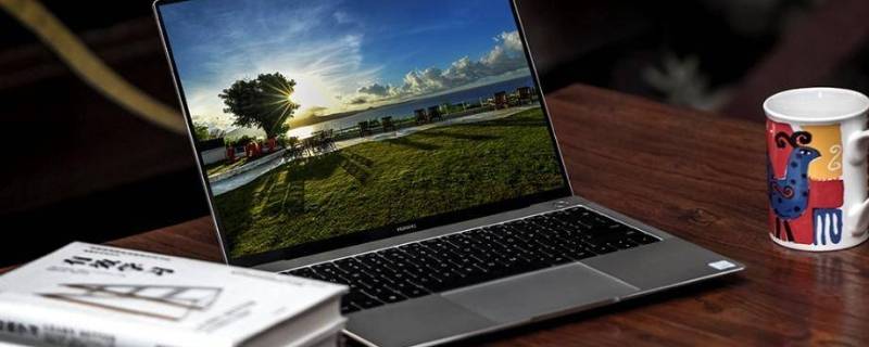 一级ip和二级ip的区别