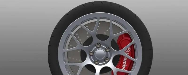 品胜轮胎和正新轮胎哪个好