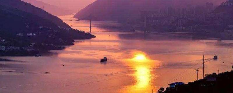 主要河流有哪些