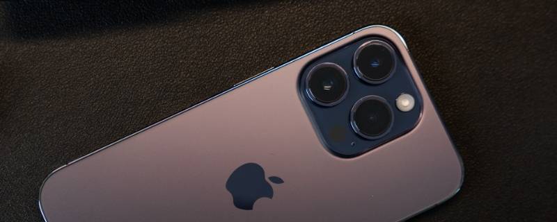 苹果2884是什么型号