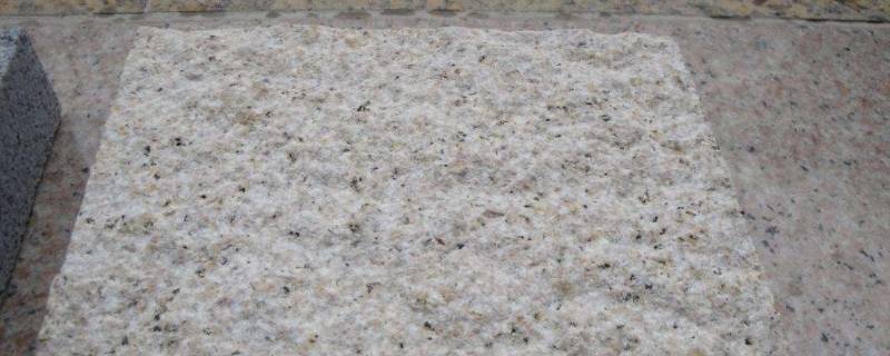 花岗岩属于什么