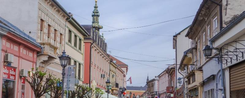 swithland哪个国家