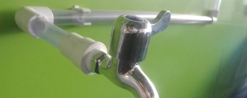 冬天自来水管怎么解冻