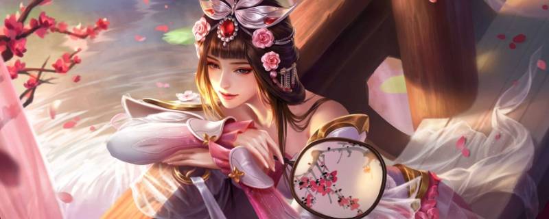 甄姬的夫君