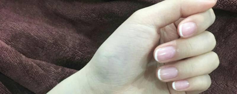 手的反义词是什么