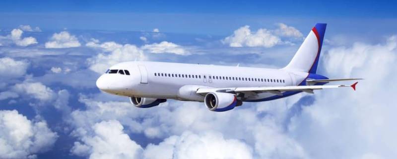 坐飞机可以带鸡蛋吗