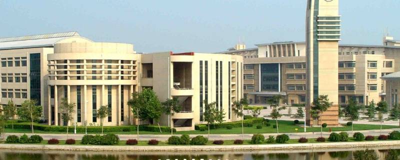 天津民航大学和长春理工哪个好